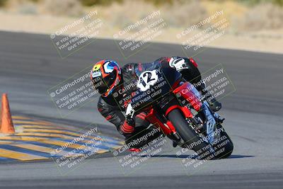 media/Dec-18-2022-SoCal Trackdays (Sun) [[8099a50955]]/Turn 10 (140pm)/